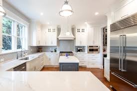 477 likes · 3 talking about this · 119 were here. Majestic Kitchen Collaboration Mamaroneck Ktm Architect