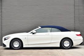 Image result for Diamond White 2017 Maybach