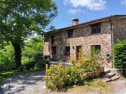 Immersion in the rural environment is absolute. Casa Rural Pirineo Girona Can Simonet Camprodon Updated 2020 Tripadvisor Camprodon Vacation Rental