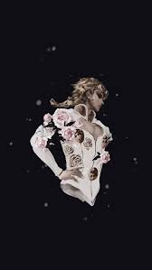 We did not find results for: Giorno Giovanna Anime Fanart Goldenwind Jjba Hd Mobile Wallpaper Peakpx