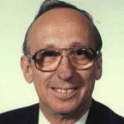 Beran Family Obituaries