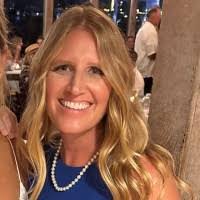 Sarah Ott's Instagram, Twitter & Facebook