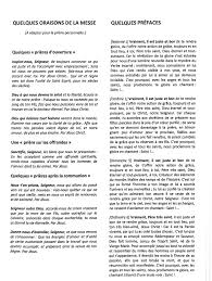 Https Www Maisonmagis Org Wp Content Uploads 2020 01 Enfin Comprendre La Messe Notes Quelques Textes Pdf