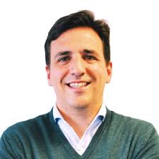 JUAN MANUEL CALERO GARCIA