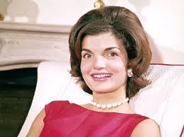 Immagine in miniatura