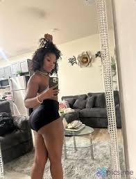 Onlyfans Bhadie.kelly porn images 190