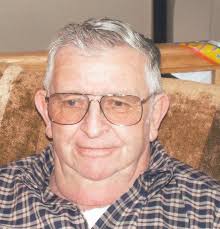 Obituary information for Richard A Hyde