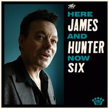 Carina (The Sunnefield Remix)