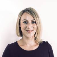 Christine Lyall Email & Phone Number