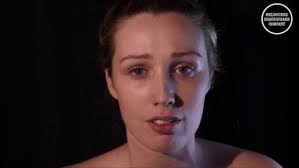 ALISHA EDDY SONNET 141