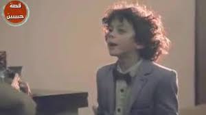 يا ليلى، ويا ليله واش باش نشكيلك يمّا وقالولي لا لا صغير و في قلبي غمّة نحب نطير حمل التطبيييق الان واستمع الى اغنية ياالييلي بدوون نت وحملها mp3. Ø§ØºÙ†ÙŠØ© ÙŠØ§ Ù„ÙŠÙ„ÙŠ ÙˆÙŠØ§ Ù„ÙŠÙ„Ø§ Mp3 Ø¯Ù†Ø¯Ù†Ù‡Ø§ Ù…Ø¬Ø§Ù†ÙŠ Mp3