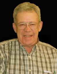 Robert Beverly Hammond Obituary September 17, 2020