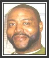 Obituary information for Gale Maurice Hynson