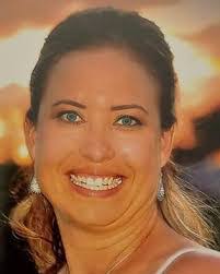 Lynn Barbour's Instagram, Twitter & Facebook