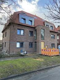 Finden sie ihr passendes haus zum thema: Haus Mieten In Telgte Mieten Vermieten