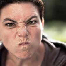 82 Songs About Haters, Bullies, and Other Mean Jealous People