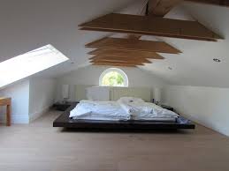 Weitere ideen zu dachgeschoss schlafzimmer, dachzimmer, dachboden. Dachgeschoss Schlafzimmer Einrichten Caseconrad Com