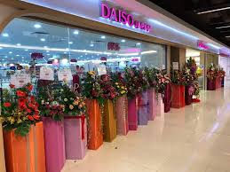 The imago shopping mall has plenty of shops and restaurants and the fast food chains of kentucky fried chicken is there plus many local restaurants like the chicken rice (0.07 mi) lavie@sabah hostel. Daiso Is Now Open In Imago Shopping Imago Shopping Mall Facebook