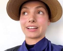 Bachelor Matt James 'doing everything' to win back ex Rachael Kirkconnell  after 'he broke her trust with other women'