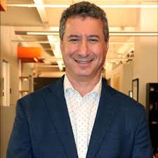 Dan Chuparkoff's Investing Profile