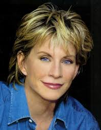 ABC Buys Crime Drama From Patricia Cornwell, Matt Gross & Stephanie Sengupta