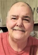 Obituary for Kenneth "Buck" Wayne Webb