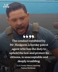 Well Well Well, Lookie Here!