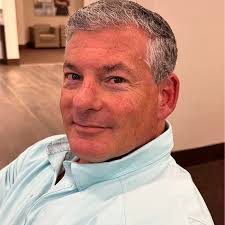 Shirley Rubin's Instagram, Twitter & Facebook