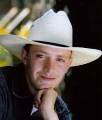 William D. “Billy” Ruff (1988-2015)