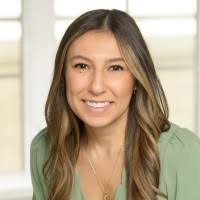 80+ "Elizabeth Chapa" profiles