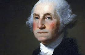 Arlington teacher wins fellowship to study at Mount Vernon