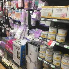 She uses a permanent hair color called naturtint ($17.99) and she asked me to check out the ingredients. Sally Beauty Supply Cosmetics Beauty Supply 1019 W Patrick St Frederick Md Phone Number Yelp