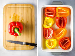 We did not find results for: Mediterranean Stuffed Peppers With Couscous Our Happy Mess