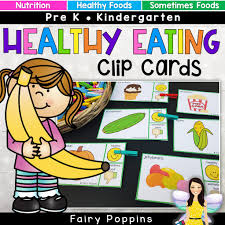 However, engaging your kids in some enjoyable english learning activities can make it easy for you to teach the language, and easy for your kindergartner to. Healthy Eating Activities For Kids Fairy Poppins