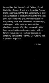 Kanalga obuna boling мой инстаграм trend_booom?igshid=rmuyczrjfnpm #jalab #fohisha. Jalan Early Its Jearly2 Twitter