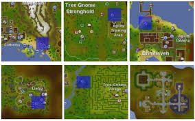 Check spelling or type a new query. Osrs Farming From Level 1 To 99 Runescape Guide