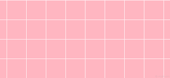 Pastel pink aesthetic wallpapers wallpaper cave. Aesthetic Pink Grid Wallpaper