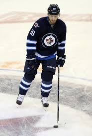 2017 18 Primer Winnipeg Jets Pro Hockey Rumors