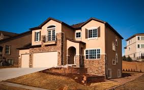 The Premier Community Of Challenger Homes Northgate Estates Is An Upscale Neighborhood Featuring Breathtaking Gorgeous Views Northgate Gorgeous View Estates