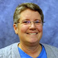 Find Therapists & Psychologists. Mental Health Therapy