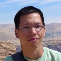 Dave Roderick Email & Phone Number