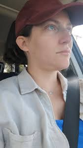 Dr. Laura Arling is a Washington, DC-based pediatrician and mom of 3,  including her first son, Remy, who died of a rare heart-related condition  in his first year of life. She has