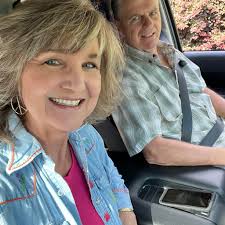 Happy Birthday Pastor @kamdenamay!! 🥳 We are all so thankful for your  Pastoral Leadership here at the Mission Church! Your heart for the youth  and your ability to connect, guide, and inspire