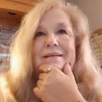 40+ "Vivian Black" profiles