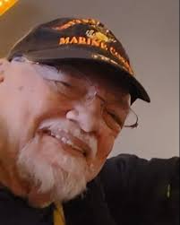 James W. Arrington Jr. Obituary December 20, 2023