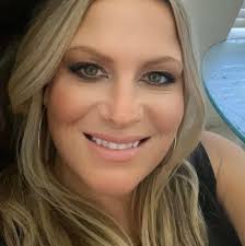 The shiny finish changes everything!