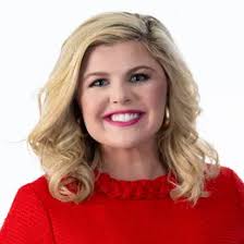 Find Realtors & Real Estate Agents in Kingstree, SC