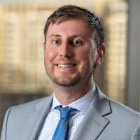 500+ perfiles de «Azzarelli»