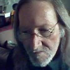 Benedict Backwards: Reading the Rule in the Twenty-First Century: Kardong,  Terrence G: 9780814646182: Books