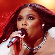 Remembering De La Soul co-founder David Jolicoeur, aka Trugoy the Dove